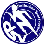 SV Dellach-Gail