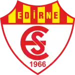 Edirnespor GK