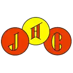 CA Jabaquara Atletico SP