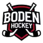 Bodens HF