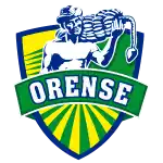 Orense SC