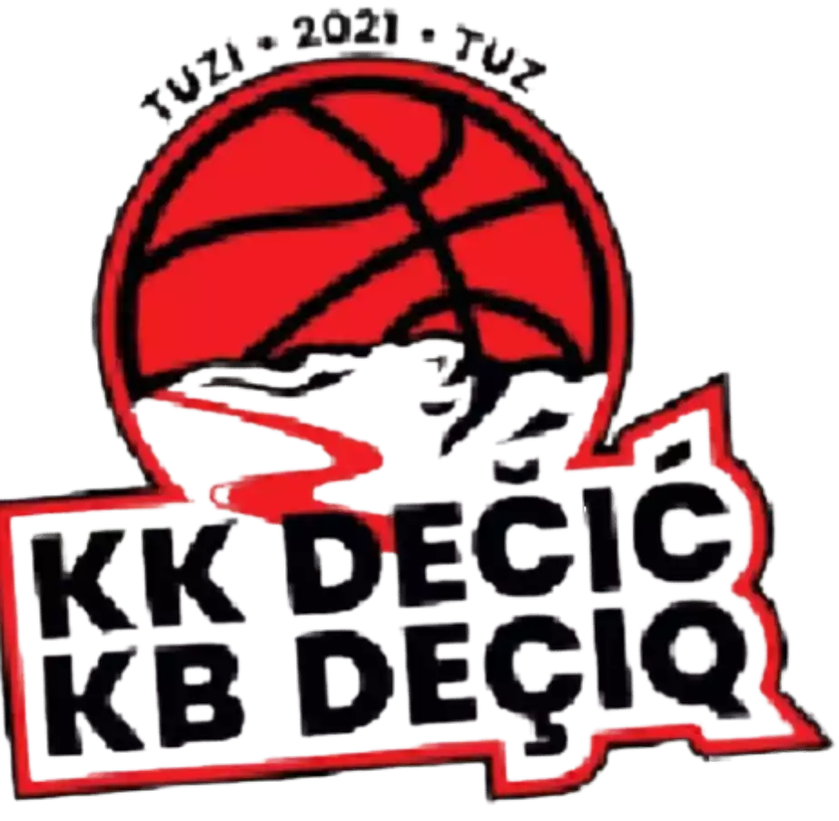 Kk Decic