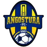 Angostura