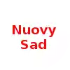 Novi Sad