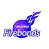 Fukushima Firebonds
