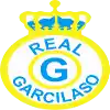 Asociacion Civil Real Atletico Garcilaso II