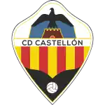 Castellon U19