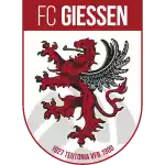 Giessen