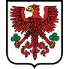 Гожув-Велькопольский III (жен)