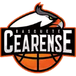 Cearense U22