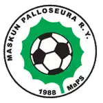 MaPs U20