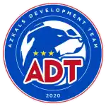 Azkals Development Team