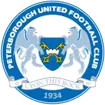 Петерборо Юнайтед (жен)