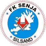 Senja