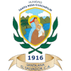Santa Rosa Guachipilin