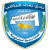 Baghdad Uzbekistan