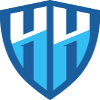 Nizhniy Novgorod U15
