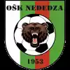 Osk Nededza