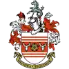 Eastbourne Town