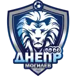 Dnepr Mogilev (Women)
