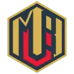 Mount Barker United SC Reserve