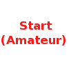 Start (Amateur)