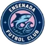 Ensenada