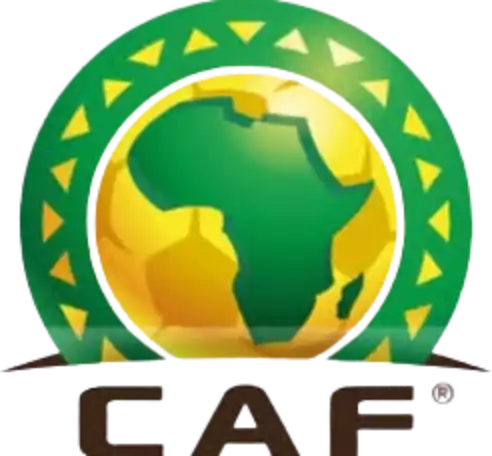 Equatorial Guinea (Nữ)