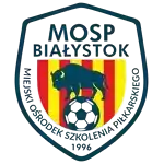 MOSP Bialystok