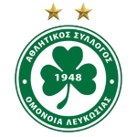 AC Omonia