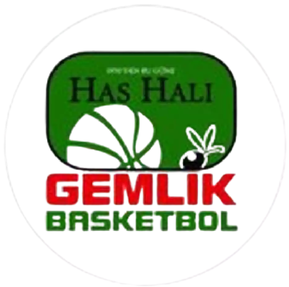 Has Hali Gemlik