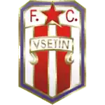 Vsetín