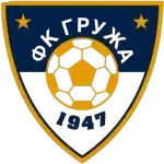 Gruza