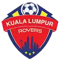 Kuala Lumpur Rovers