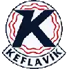 Keflavik