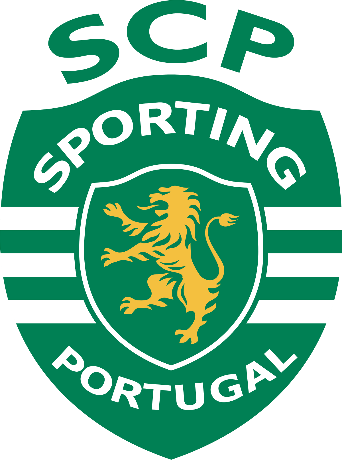 Sporting CP U23 live score → Today match results → Next match fixtures → Yesterday match score livescores.biz