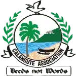 Calangute Association