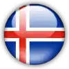 Iceland U16