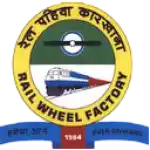 Реал Вил Фактори Бангалор