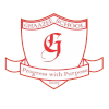 Ghaazee School