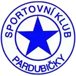 Pardubický
