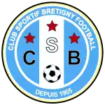 Bretigny