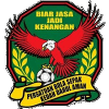 Kedah U19