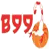 Бернареджо