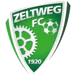 FC Zeltweg
