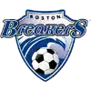 Boston Breakers