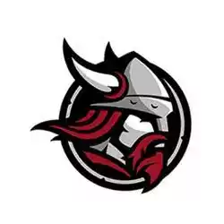 Bethany Lutheran Vikings
