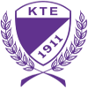 Kecskemeti TE U19