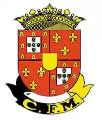Marialvas U19