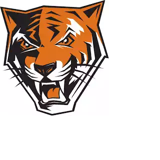 Buffalo State Bengals
